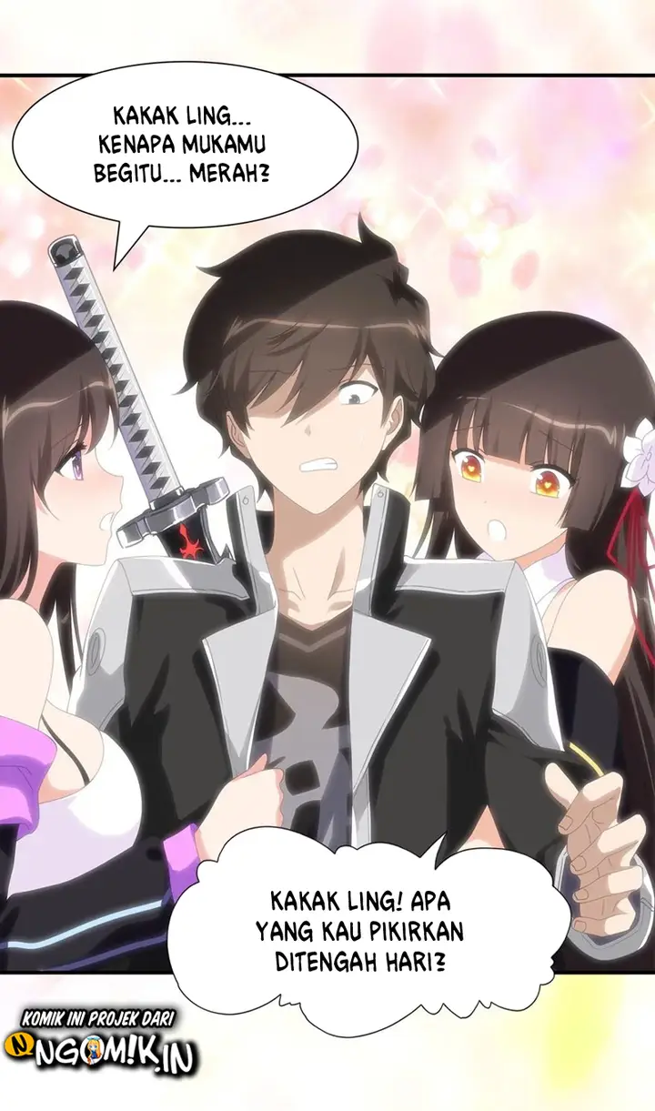 image-komik-virus-girlfriend-chapter-131-38/62