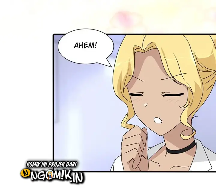 image-komik-virus-girlfriend-chapter-131-39/62