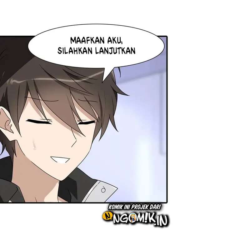 image-komik-virus-girlfriend-chapter-131-40/62