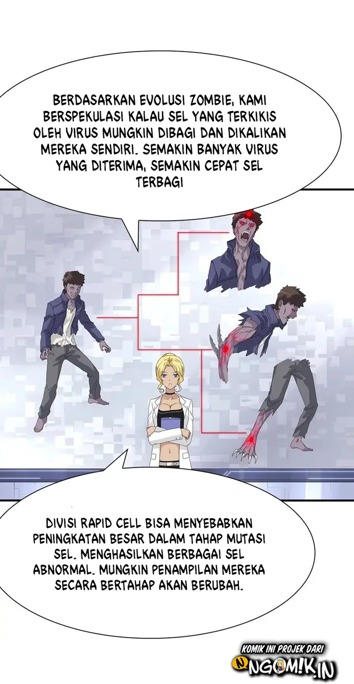 image-komik-virus-girlfriend-chapter-131-41/62