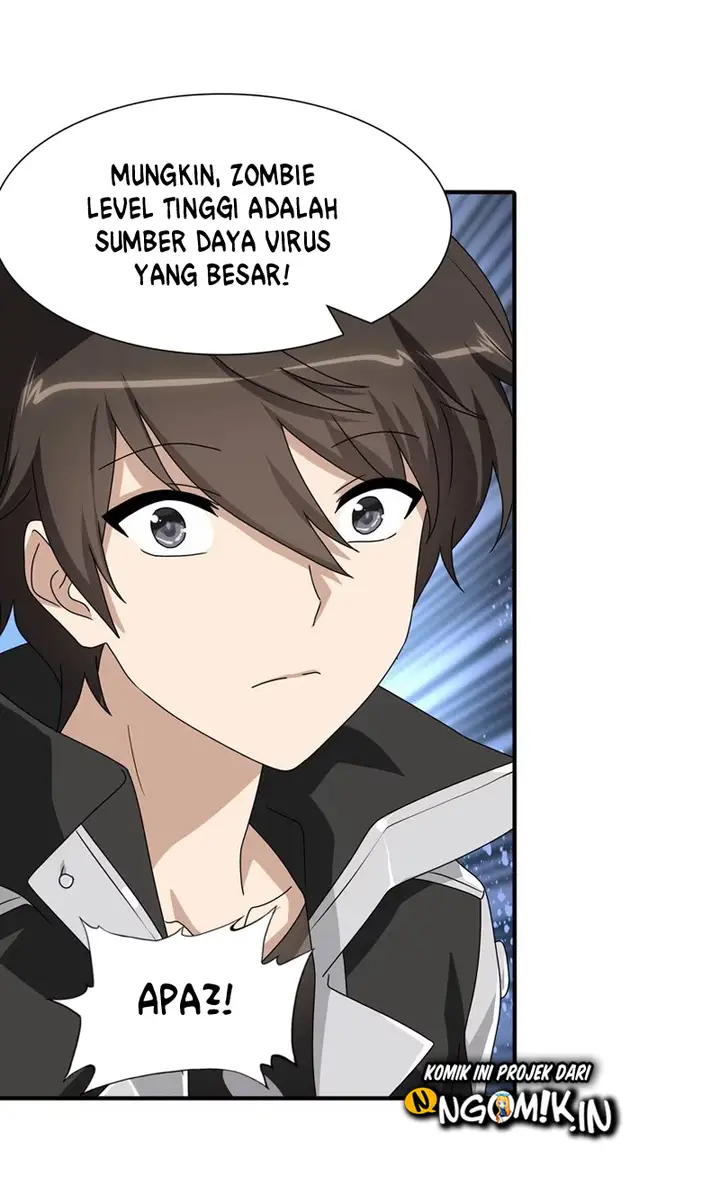 image-komik-virus-girlfriend-chapter-131-42/62