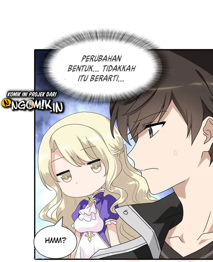 image-komik-virus-girlfriend-chapter-131-43/62