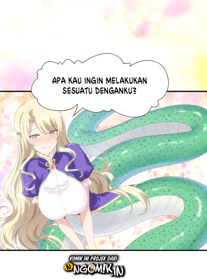 image-komik-virus-girlfriend-chapter-131-44/62