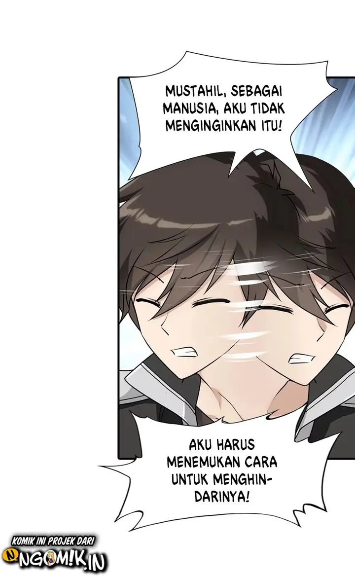image-komik-virus-girlfriend-chapter-131-45/62