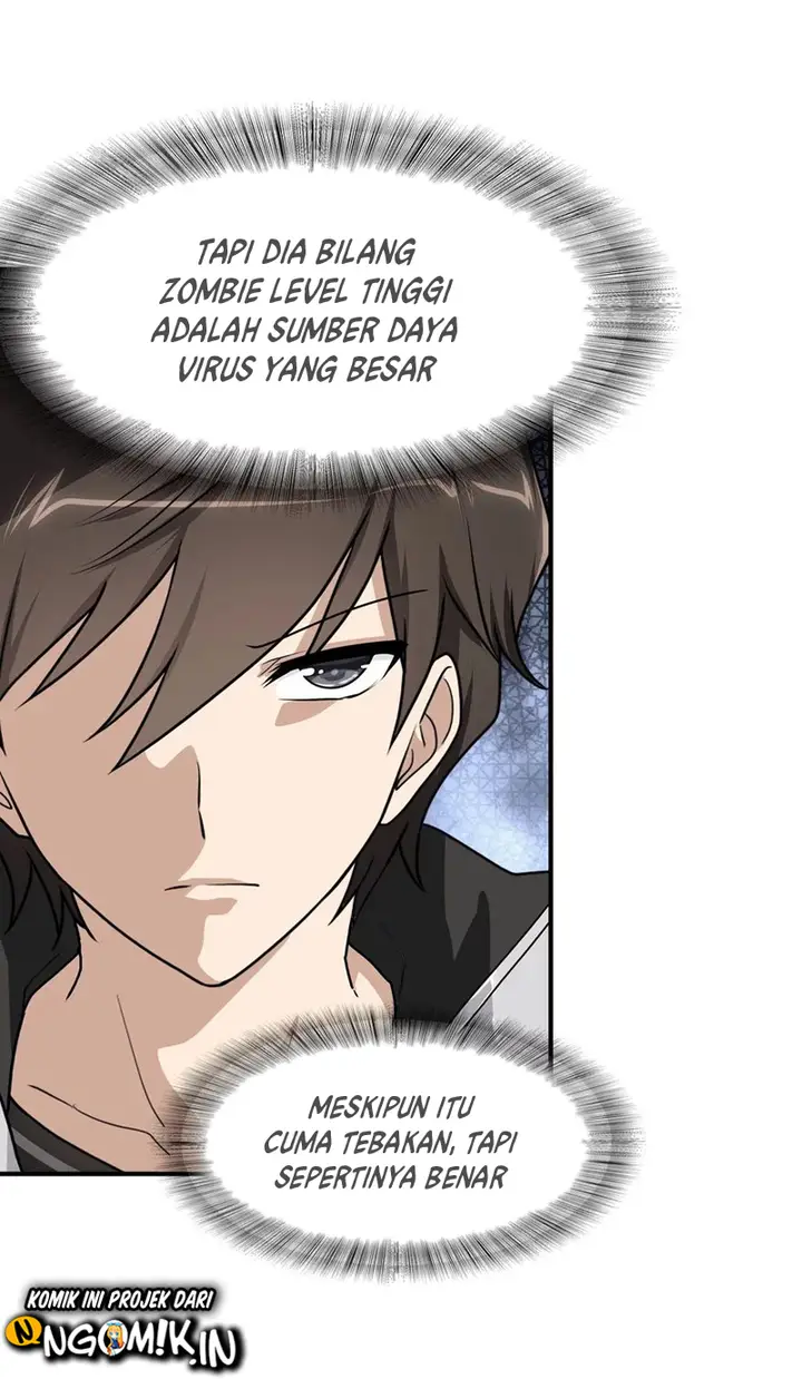 image-komik-virus-girlfriend-chapter-131-46/62