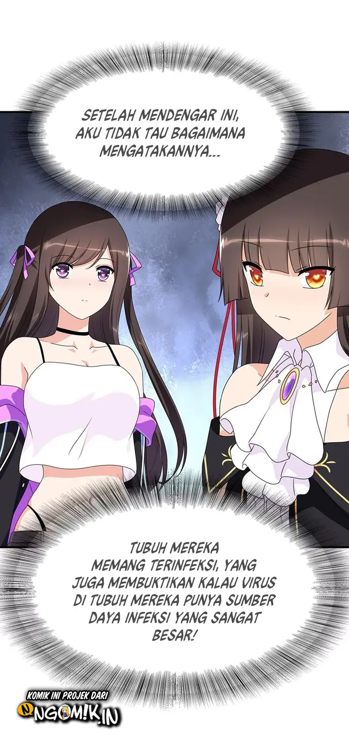 image-komik-virus-girlfriend-chapter-131-47/62