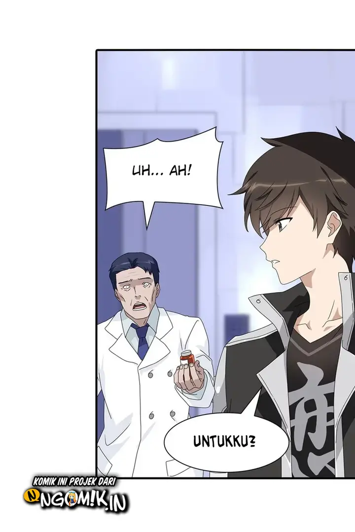 image-komik-virus-girlfriend-chapter-131-49/62