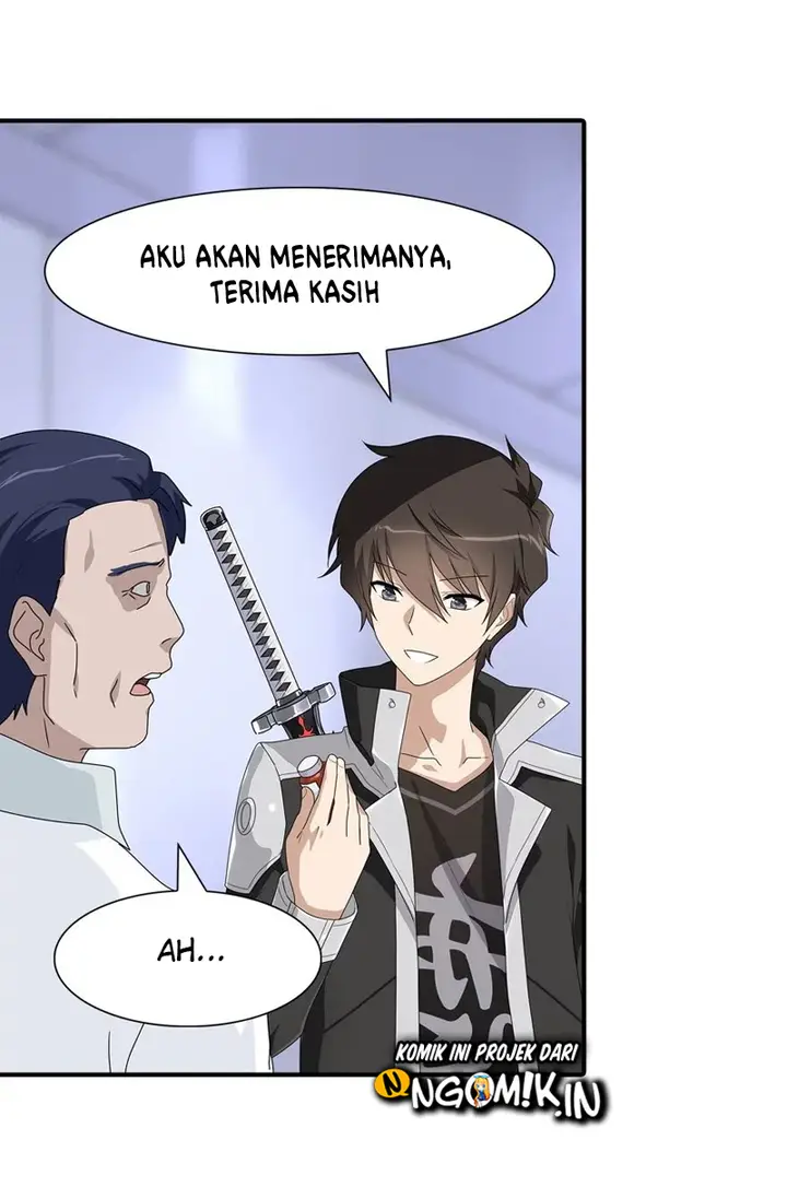 image-komik-virus-girlfriend-chapter-131-50/62