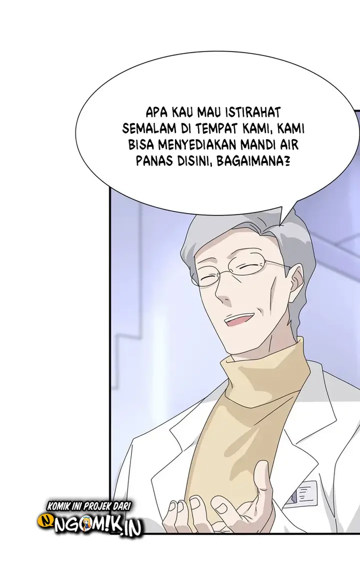 image-komik-virus-girlfriend-chapter-131-51/62
