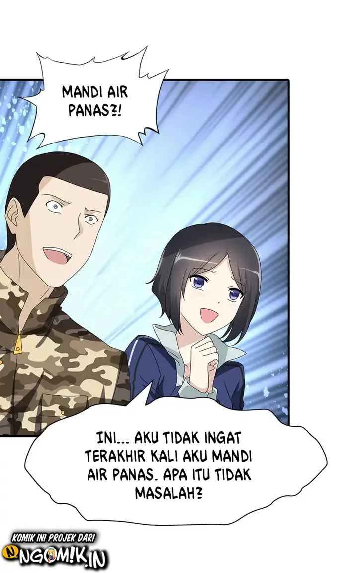 image-komik-virus-girlfriend-chapter-131-52/62