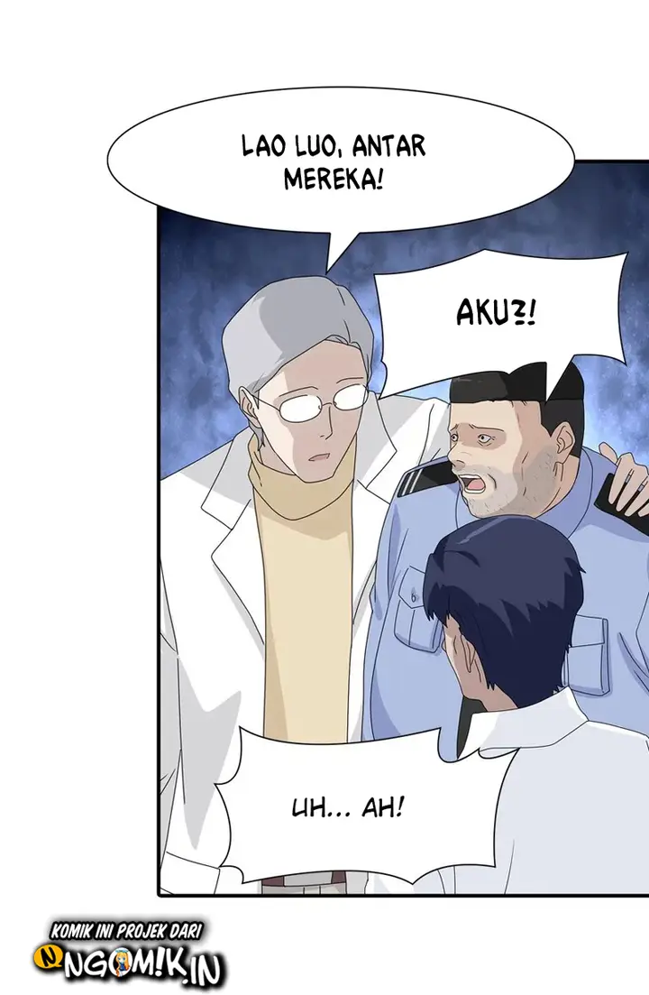 image-komik-virus-girlfriend-chapter-131-53/62