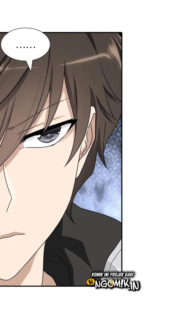 image-komik-virus-girlfriend-chapter-131-54/62