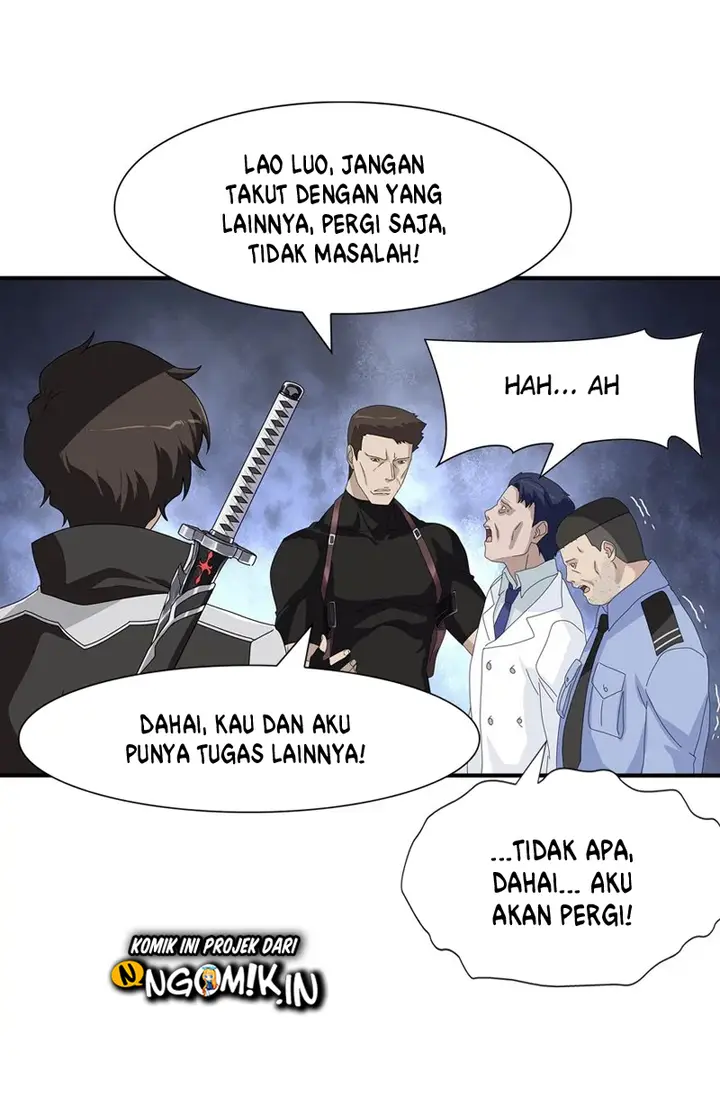 image-komik-virus-girlfriend-chapter-131-55/62