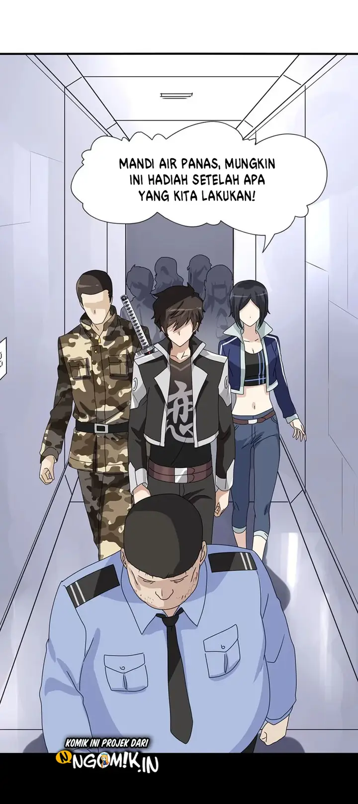 image-komik-virus-girlfriend-chapter-131-56/62