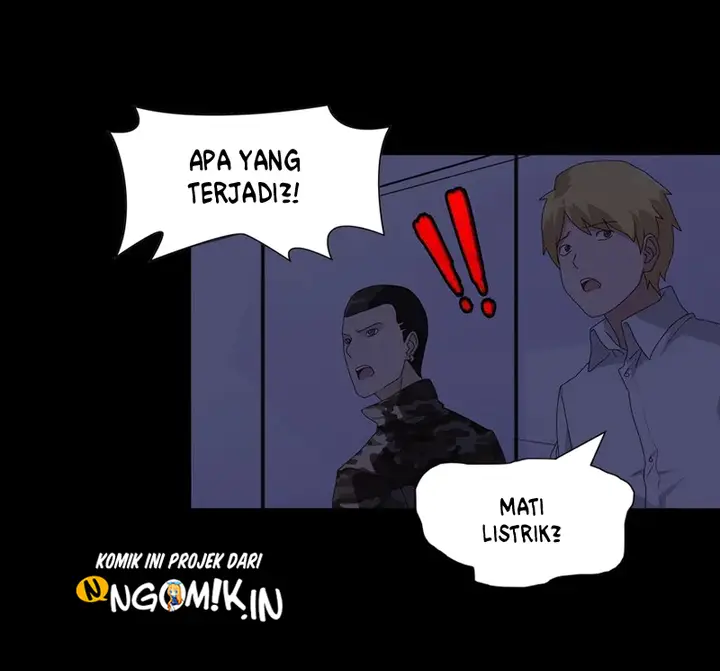 image-komik-virus-girlfriend-chapter-131-57/62