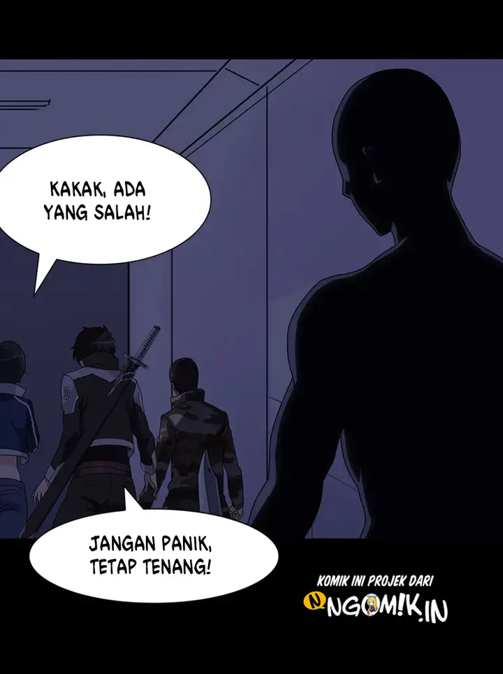 image-komik-virus-girlfriend-chapter-131-58/62