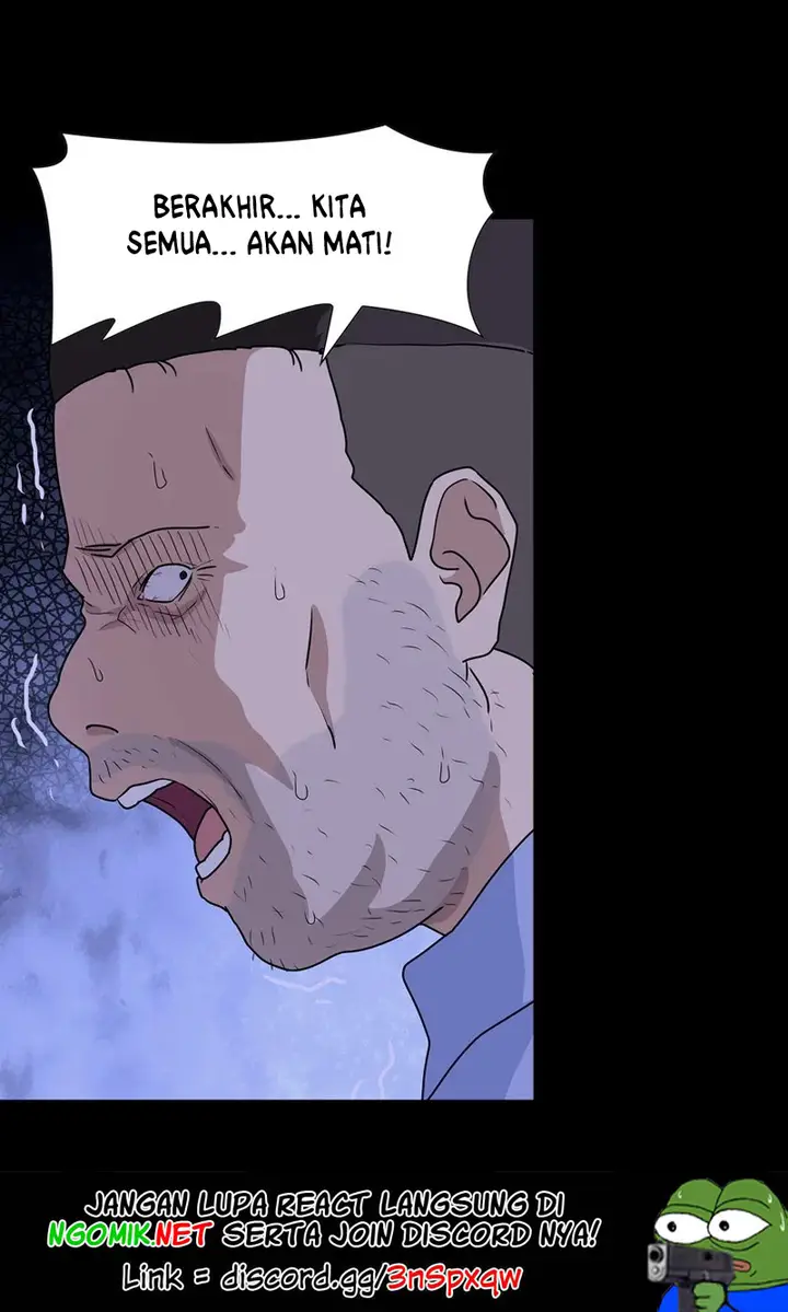 image-komik-virus-girlfriend-chapter-131-60/62