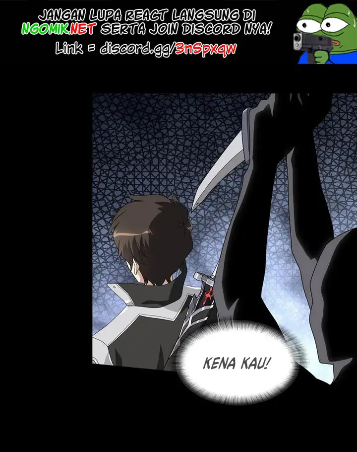 image-komik-virus-girlfriend-chapter-132-1/36