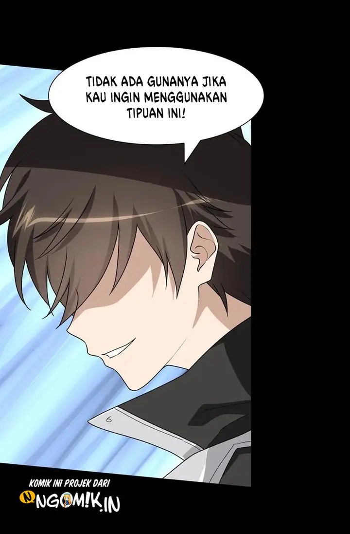 image-komik-virus-girlfriend-chapter-132-2/36