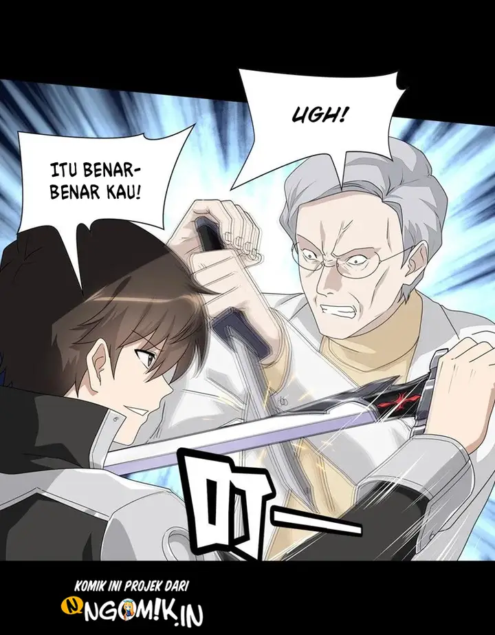 image-komik-virus-girlfriend-chapter-132-3/36