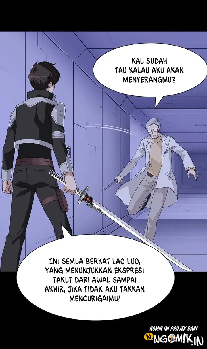 image-komik-virus-girlfriend-chapter-132-4/36