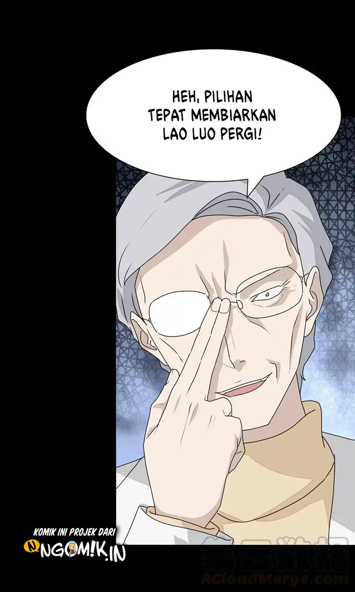 image-komik-virus-girlfriend-chapter-132-5/36