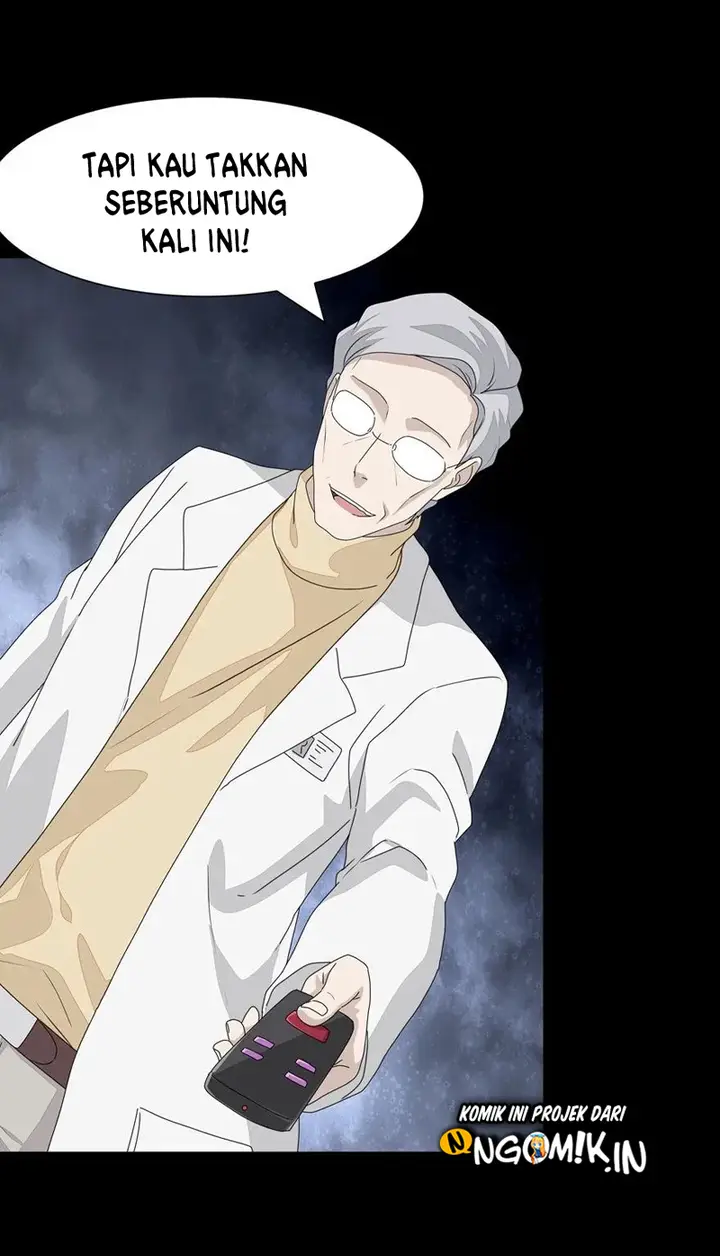 image-komik-virus-girlfriend-chapter-132-6/36