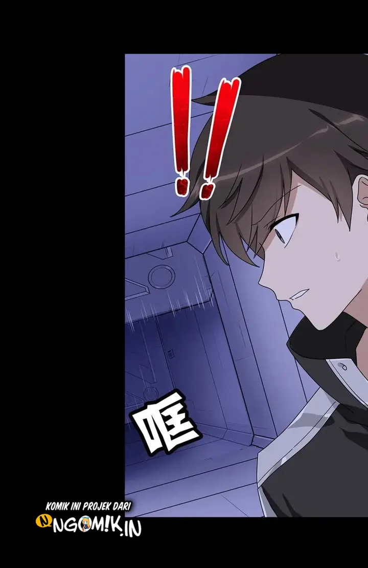 image-komik-virus-girlfriend-chapter-132-7/36