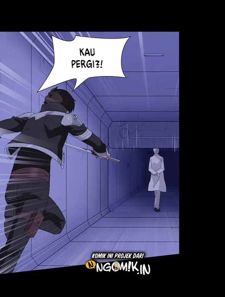 image-komik-virus-girlfriend-chapter-132-8/36