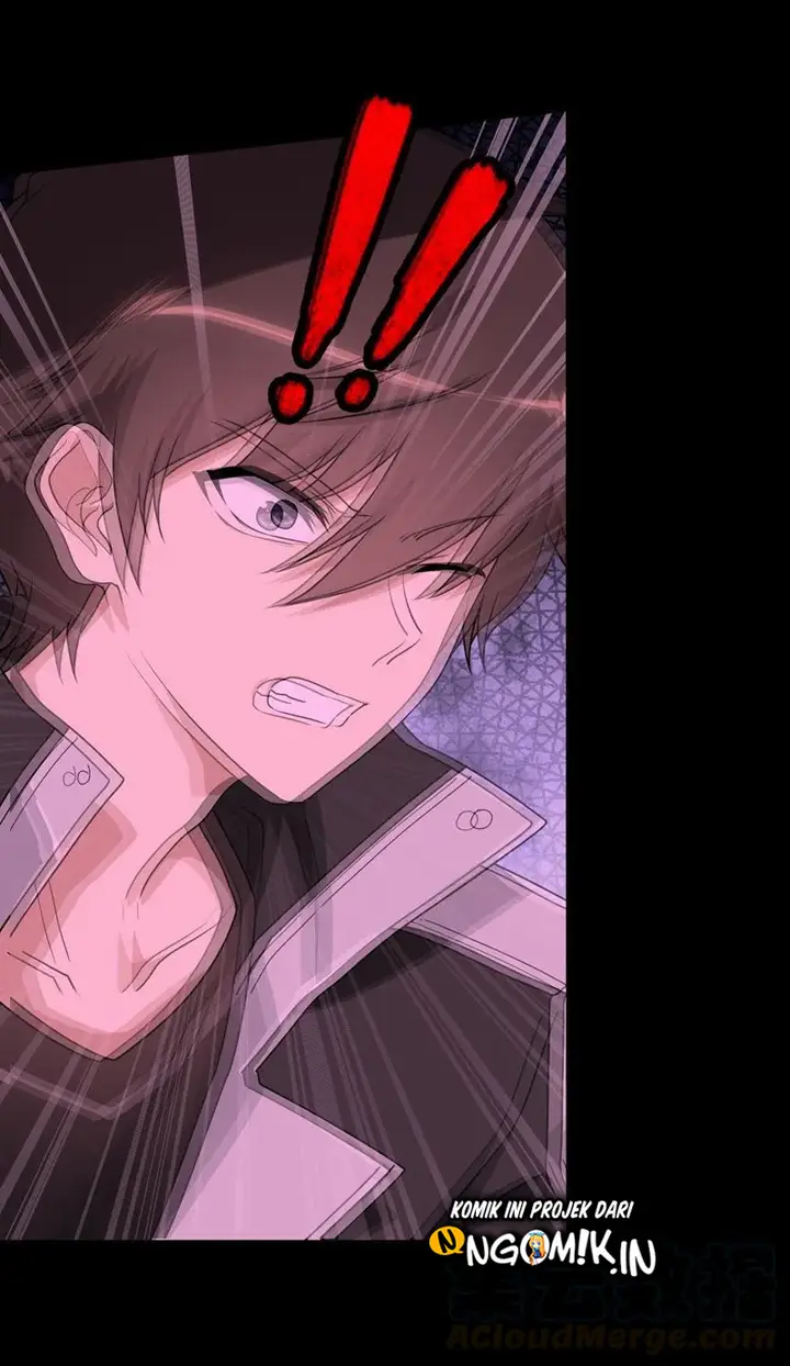 image-komik-virus-girlfriend-chapter-132-10/36