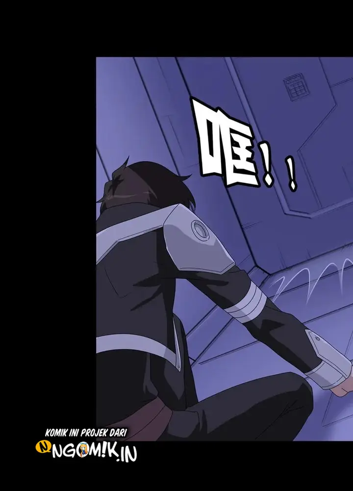 image-komik-virus-girlfriend-chapter-132-11/36