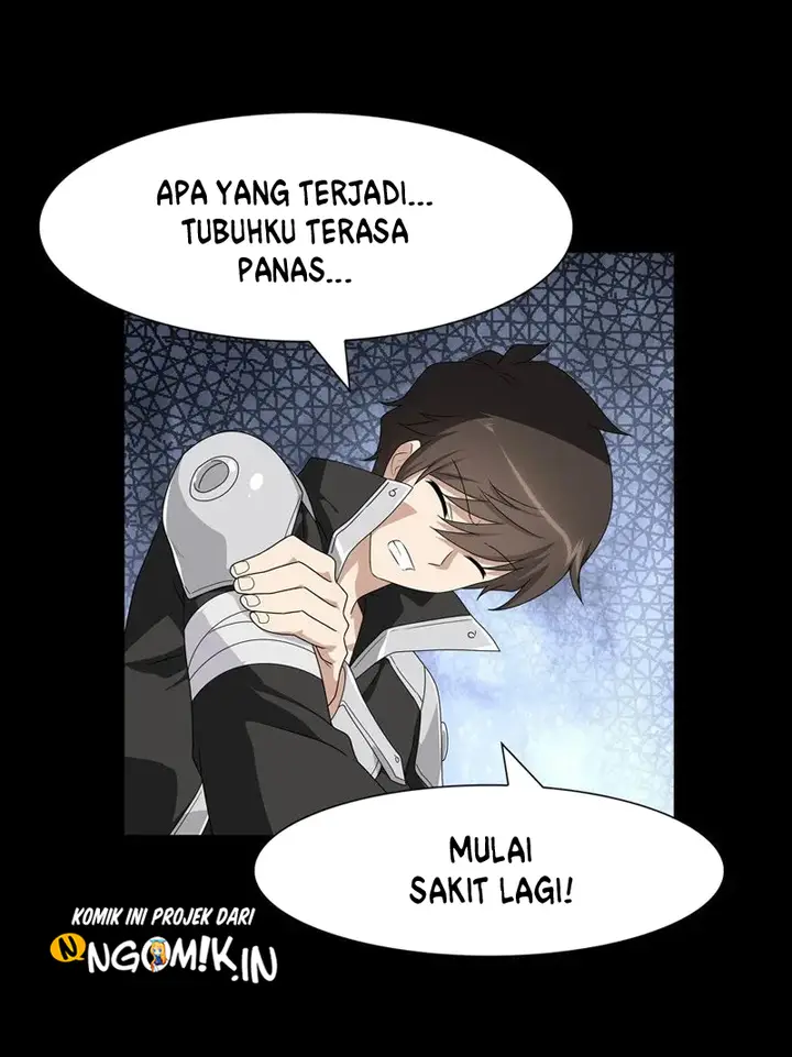 image-komik-virus-girlfriend-chapter-132-12/36