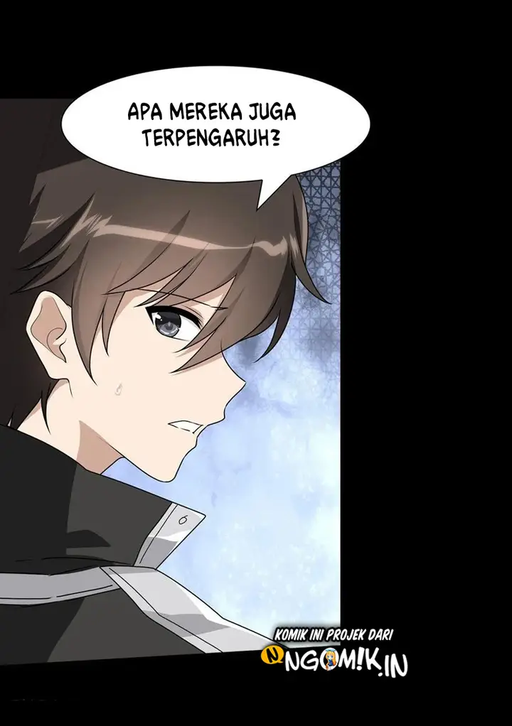 image-komik-virus-girlfriend-chapter-132-13/36