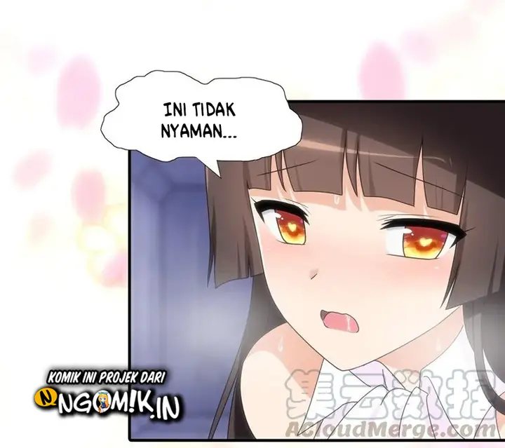 image-komik-virus-girlfriend-chapter-132-15/36