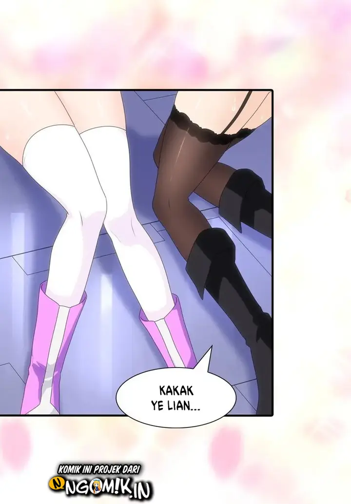 image-komik-virus-girlfriend-chapter-132-16/36