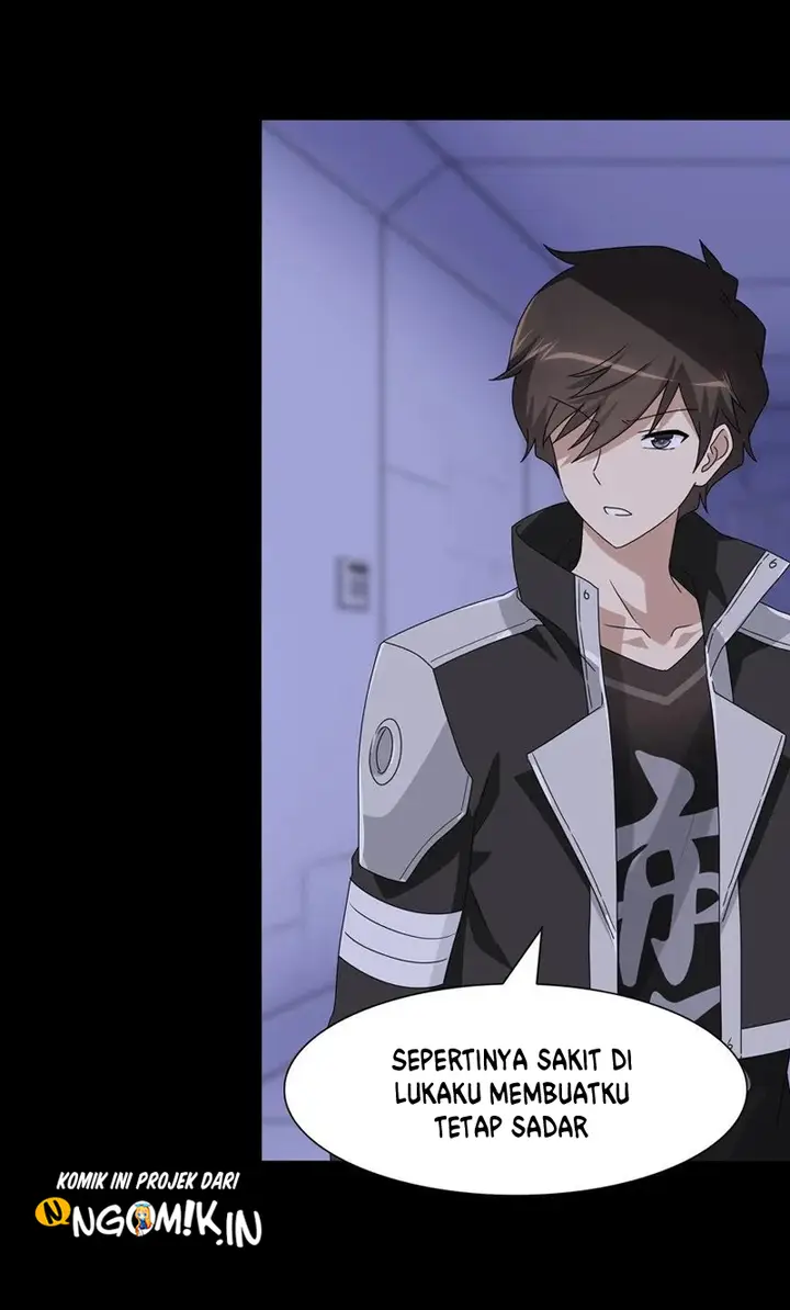 image-komik-virus-girlfriend-chapter-132-18/36