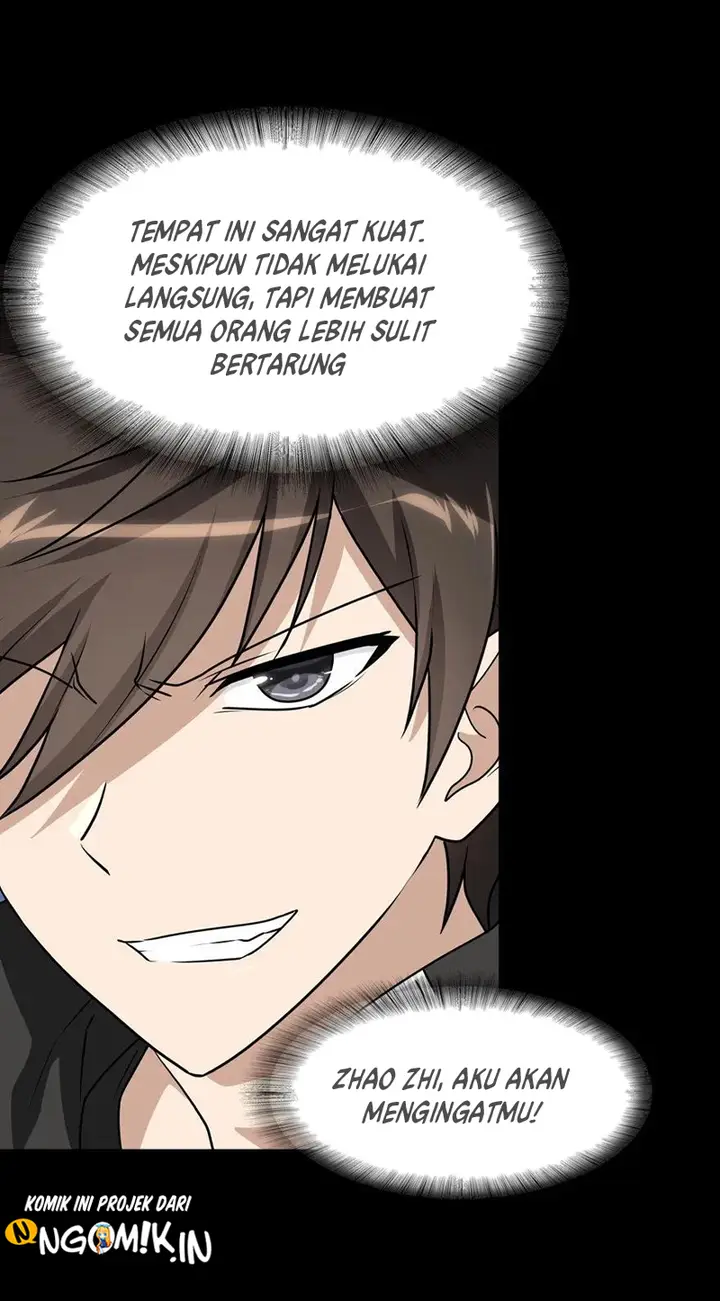 image-komik-virus-girlfriend-chapter-132-19/36