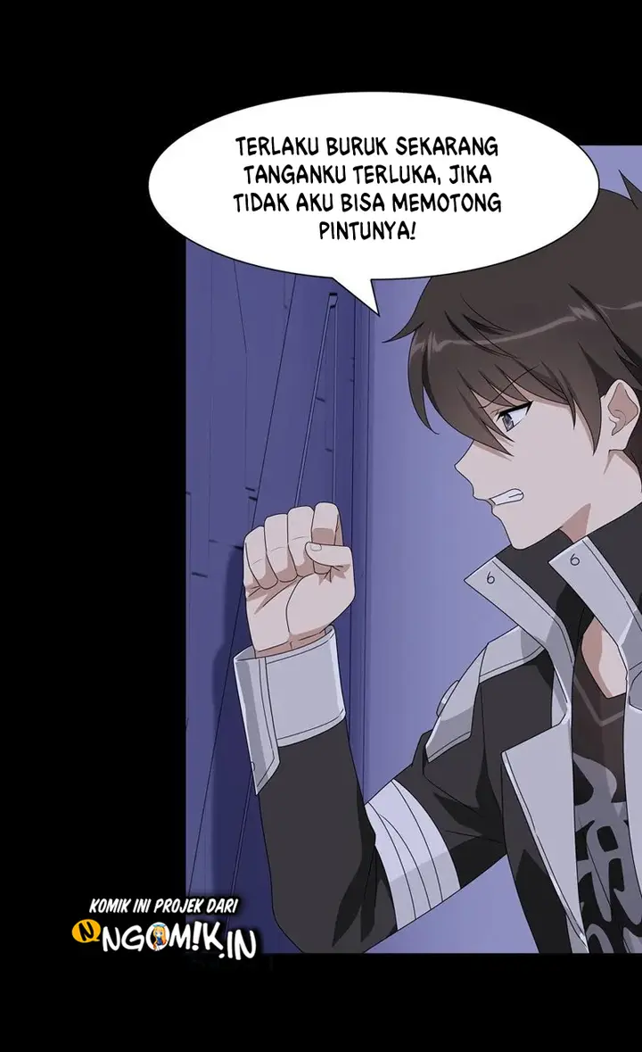 image-komik-virus-girlfriend-chapter-132-20/36