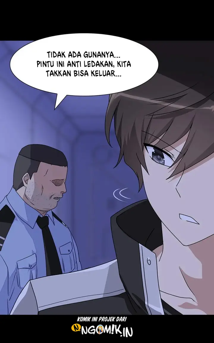 image-komik-virus-girlfriend-chapter-132-21/36