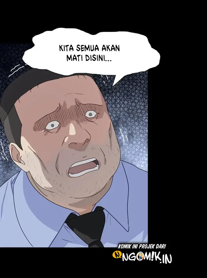 image-komik-virus-girlfriend-chapter-132-22/36