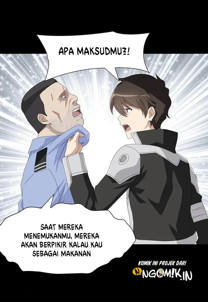 image-komik-virus-girlfriend-chapter-132-23/36