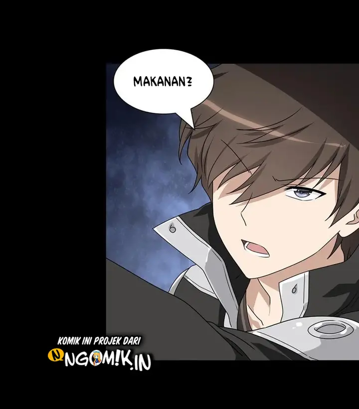 image-komik-virus-girlfriend-chapter-132-24/36