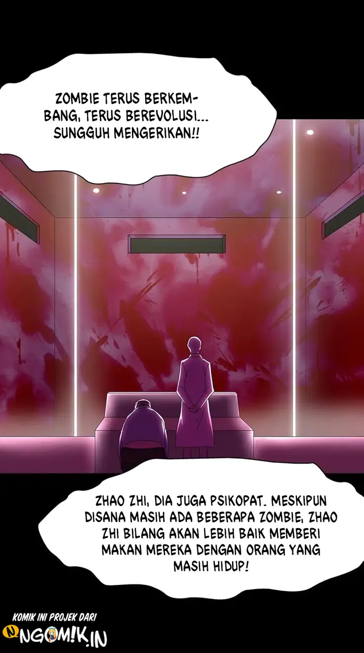 image-komik-virus-girlfriend-chapter-132-26/36