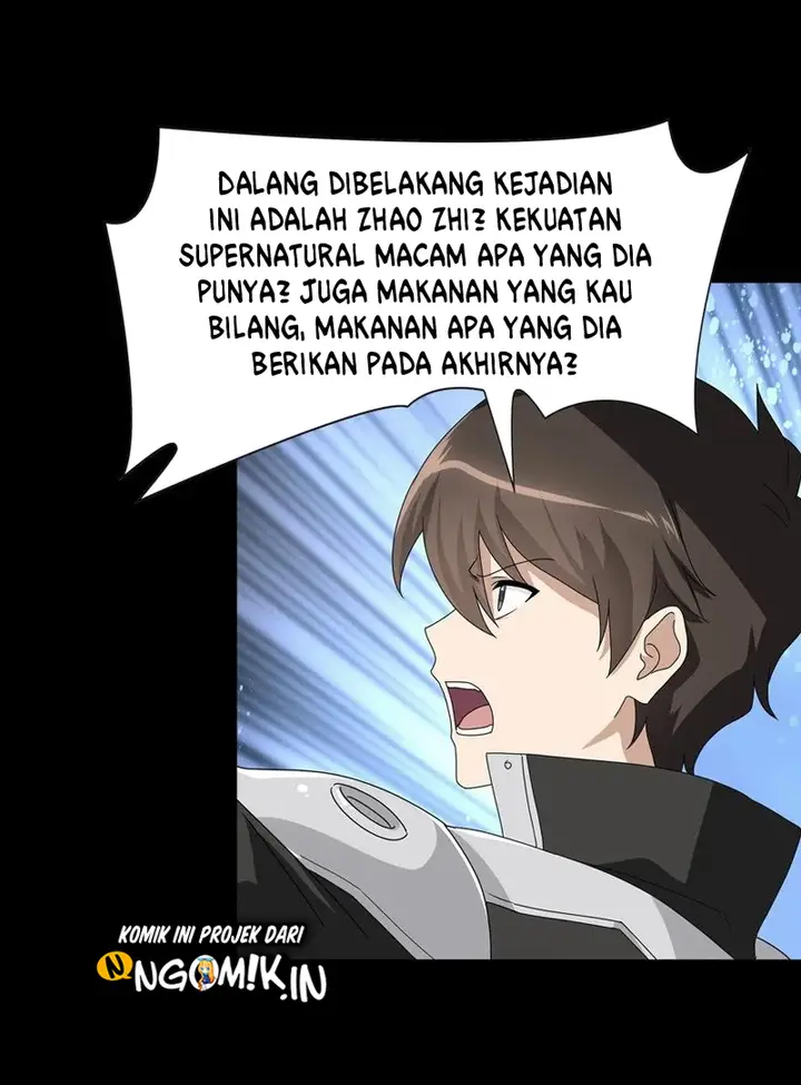 image-komik-virus-girlfriend-chapter-132-27/36