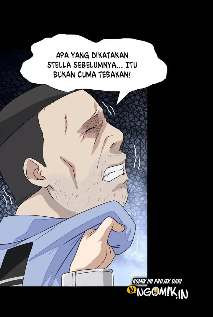 image-komik-virus-girlfriend-chapter-132-28/36