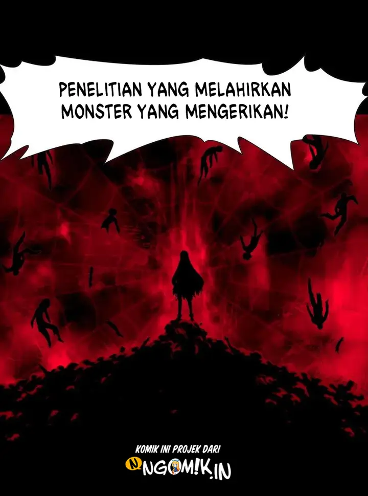 image-komik-virus-girlfriend-chapter-132-29/36