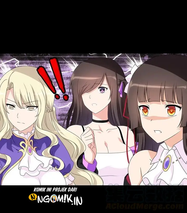 image-komik-virus-girlfriend-chapter-132-30/36