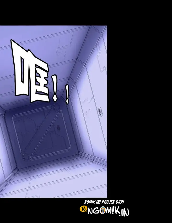 image-komik-virus-girlfriend-chapter-132-31/36