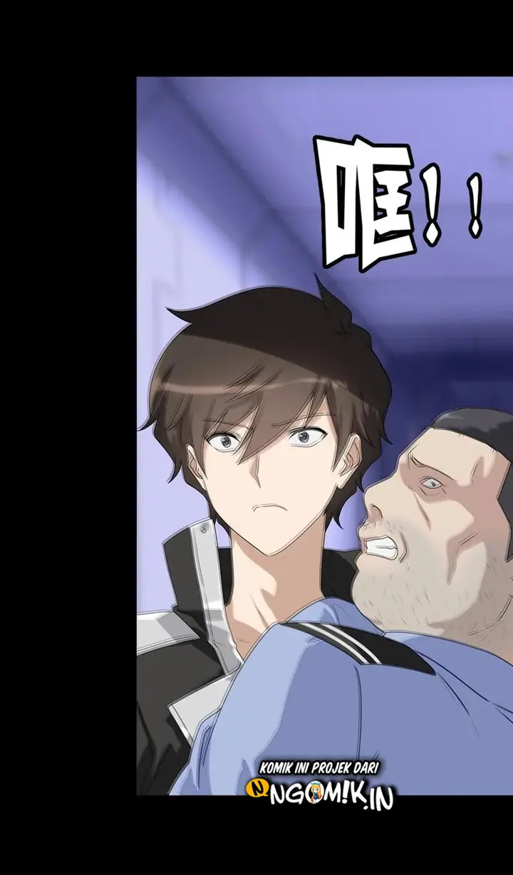 image-komik-virus-girlfriend-chapter-132-32/36