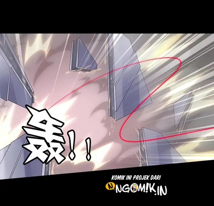 image-komik-virus-girlfriend-chapter-132-33/36